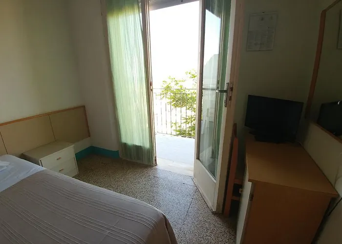 Capitol רימיני