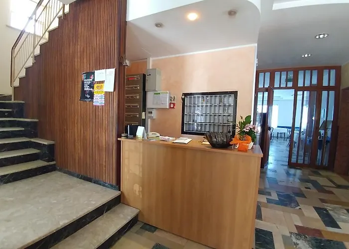 Capitol 酒店