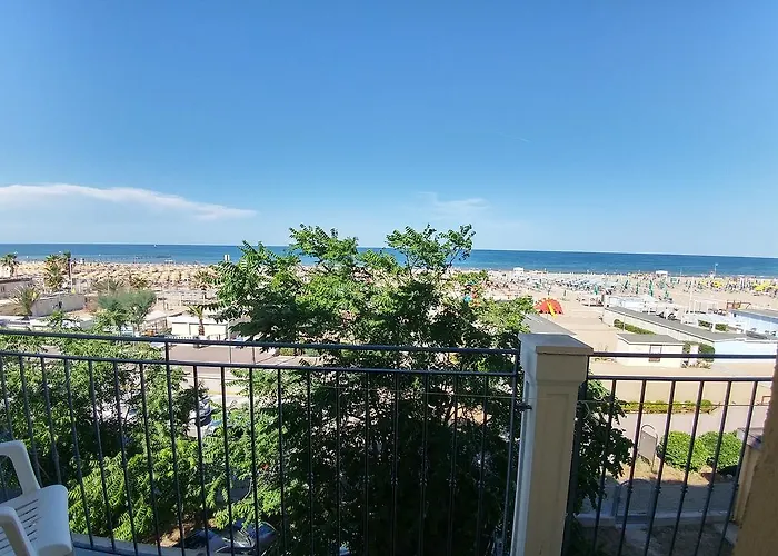 Capitol רימיני